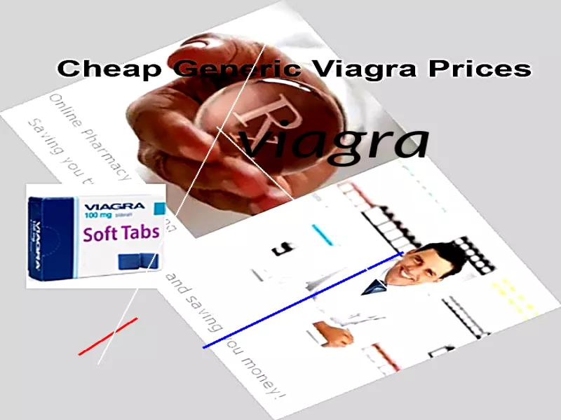 Viagra sans ordonnance maroc